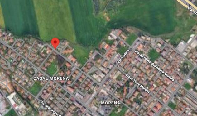 Immobile in asta di 268 m² in vendita a Roma - Foto 5