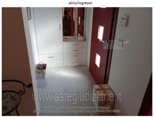 IMMOBILI-IMMOBILE RESIDENZIALE-Via San Vito 52 - Foto 4