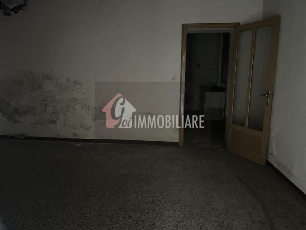 Splendida casa a corte chiusa da ristrutturare - Foto 10