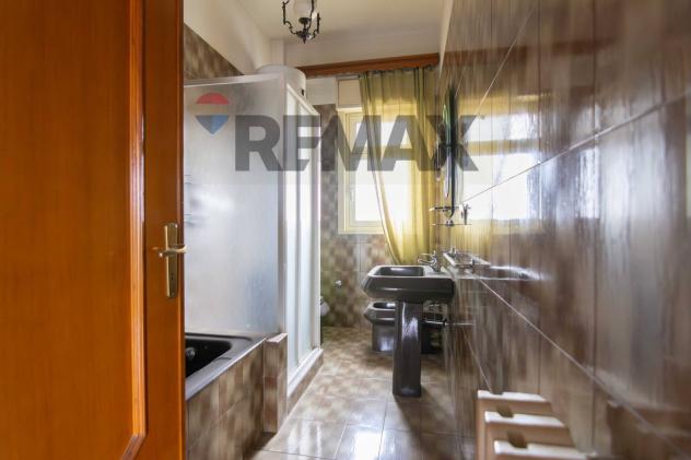 Appartamento in vendita a San Giovanni la Punta - Foto 14