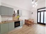 Appartamento in vendita a San Giuliano Terme 40 mq  Rif: 1315570