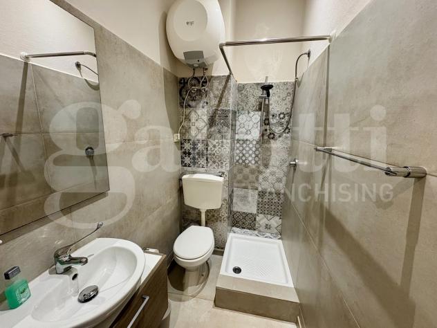 Appartamento - Castelsardo . Rif.: Cod. rif 3324408VRG - Foto 5
