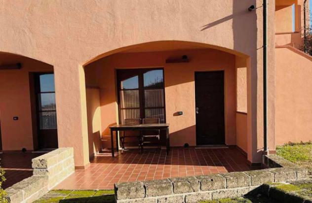 Immobile in asta di 44 m² in vendita a Scarlino - Foto 2