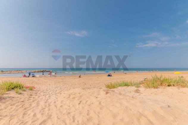 Casa Indipendente in vendita a Scicli, Playa Grande - Foto 4