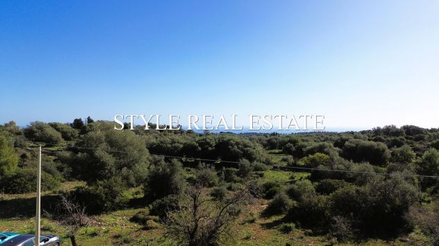 Casa in campagna con terreno zona Cugni Siracusa - Foto 10