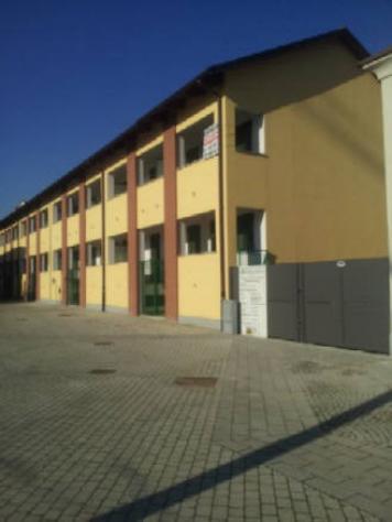 Impresa vende Nuovi Appartamenti E ville con giardino privato - Foto 4
