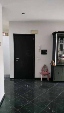 Immobile in asta di 252 m² con più di 5 locali e box auto in vendita a Torremaggiore - Foto 12