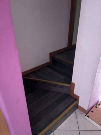 Immobile in asta di 56 m² in vendita a Tortoreto - Foto 11