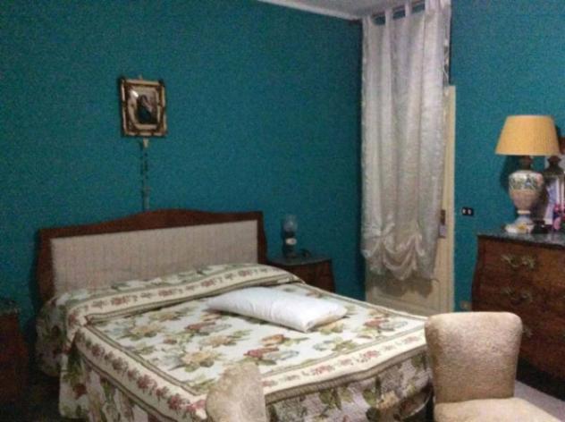 Immobile in asta di 325 m² in vendita a Tusa - Foto 10