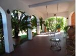 Villa in vendita a Vecchiano 450 mq  Rif: 829774