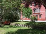 Offro appartamento uso Bed and Breakfast a Venezia in zona no acqua alta