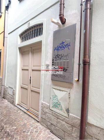 V000759 - INTRA CENTRO, PALAZZOTTO RISTRUTTURATO - Foto 4
