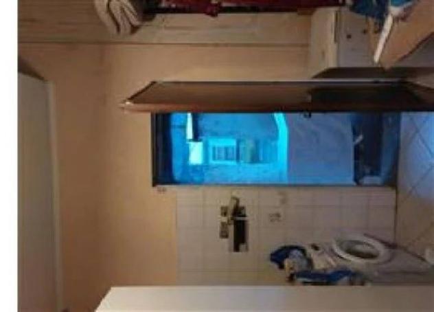Immobile in asta di 74 m² in vendita a Vertemate con Minoprio - Foto 9