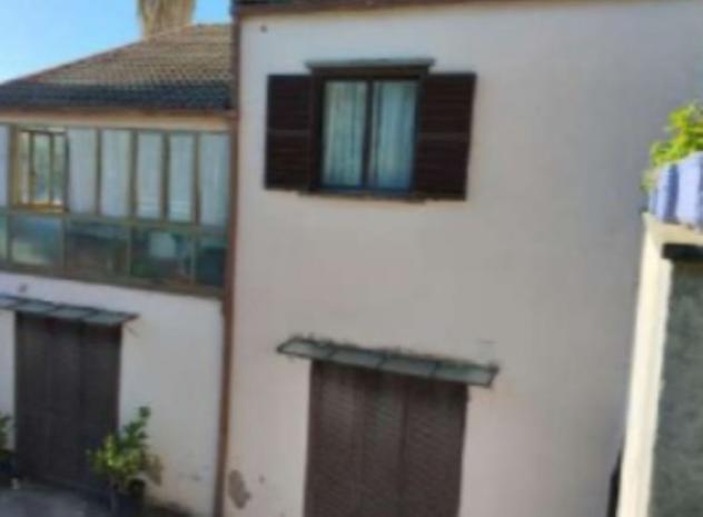 Immobile in asta di 148 m² in vendita a Viterbo - Foto 4