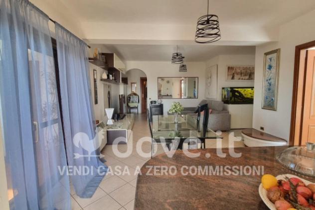Villa di 220 m² con 5 locali in vendita a Viterbo - Foto 4