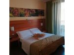 Hotel Langhe & Monferrato