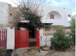 GALLIPOLI E MARINE APPARTAMENTI VACANZA LOW COST