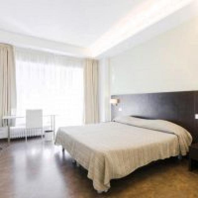 B&B Le Stanze sul Corso di Rocchetti Fausto