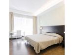B&B Le Stanze sul Corso di Rocchetti Fausto