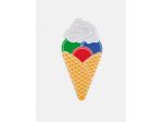 Gelatiere (in laboratorio)