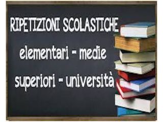 MATEMATICA & FISICA, Lezioni, Ripetizioni, OnLine & Presenza