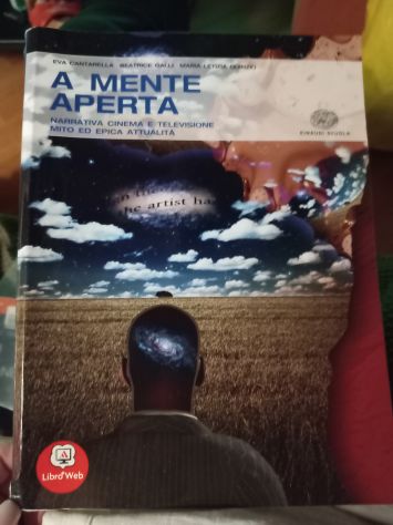 Libri scolastici - Foto 2