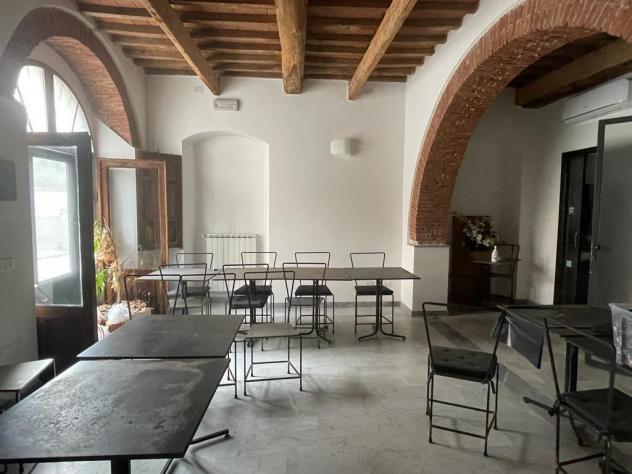 Locale comm.le/Fondo in vendita a Carrara 120 mq Rif: 1135199 - Foto 6