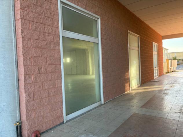 Immobile in asta di 2513 m² con più di 5 locali in vendita a Crespina e Lorenzana - Foto 18