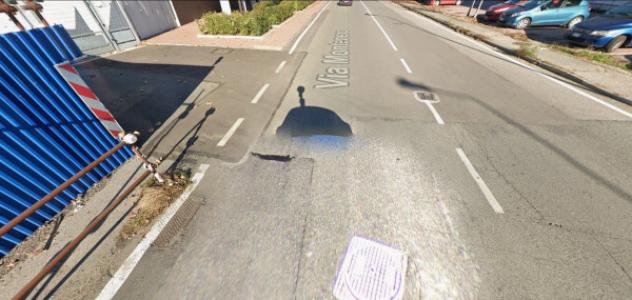 Immobile in asta di 65 m² in vendita a Moncalieri - Foto 6