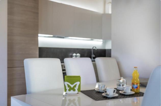 Albergo in vendita a Palmanova - Foto 2