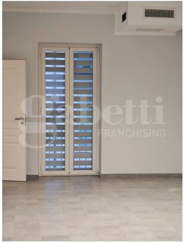 Ufficio - Pomigliano d'Arco . Rif.: Cod. rif 3390427ACU - Foto 2