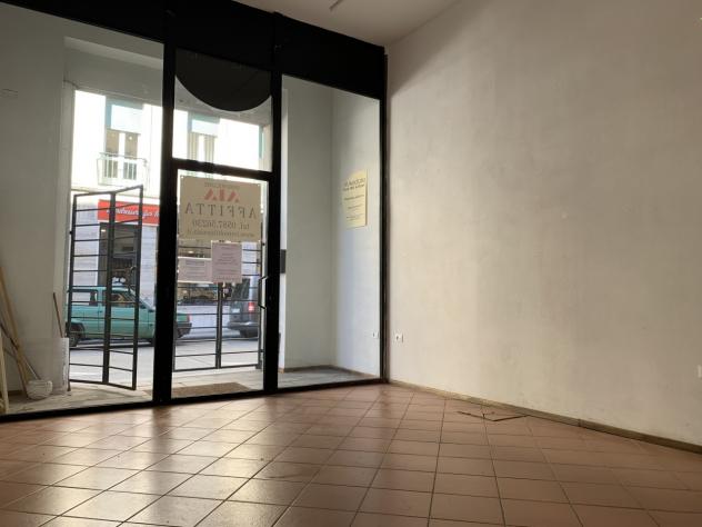 1 Vetrina in affitto a Pontedera - Foto 5