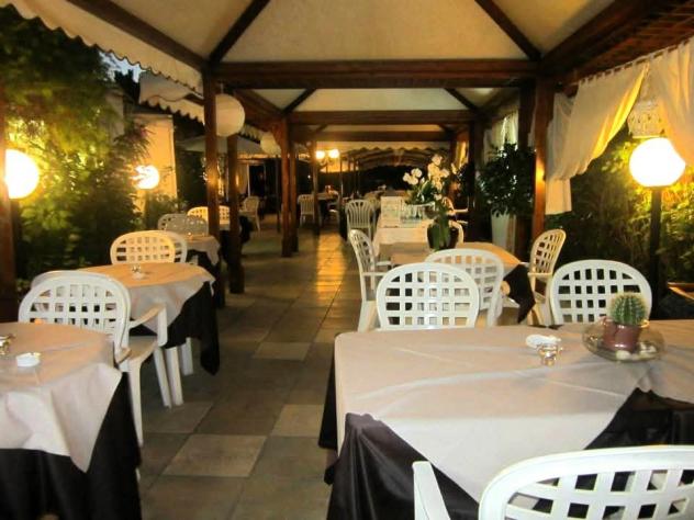 Ristorante in affitto a Senigallia - Foto 4