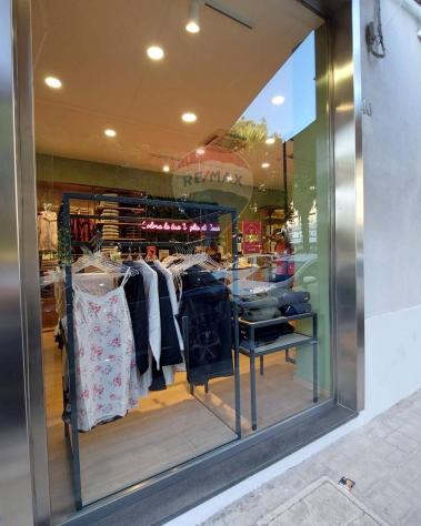 Attività Commerciale in vendita a Siracusa, Gelone - Foto 7