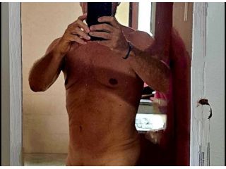 Massaggi - benessere Milano - MASSAGGIO RILASSANTE CON OLIO Tel:3332123555