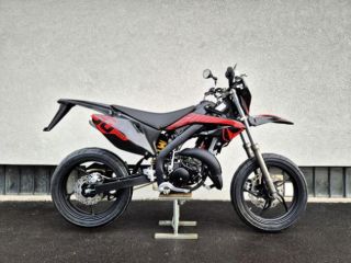 VENT SKATE 50 Nuovo - Garantito e Finanziabile rif. 23354416