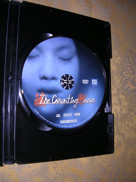 THE COUNTING HOUSE - Foto 4