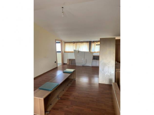 Villa in Via Giuseppina De Stefani - Foto 10