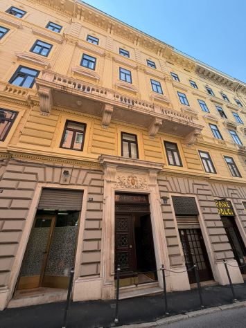 CAMERA IN AFFITTO PER STUDENTI