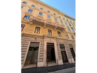 CAMERA IN AFFITTO PER STUDENTI