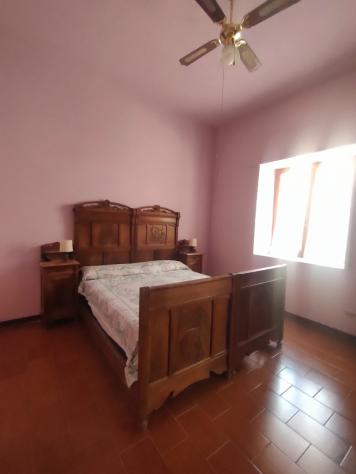 Stanza in villa in affitto a Bianco - Foto 4