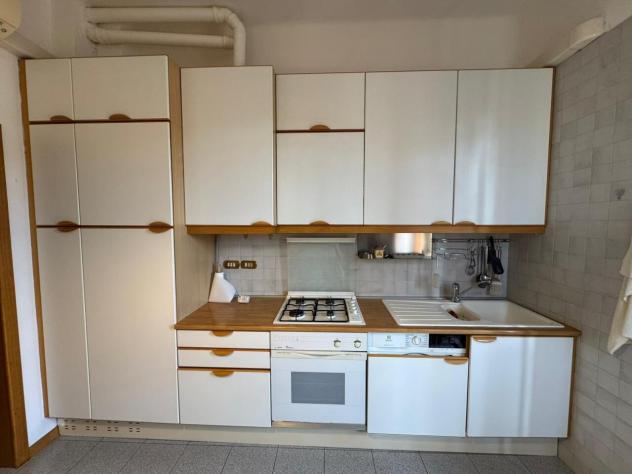 Stanza in appartamento in affitto a Bologna - Foto 7