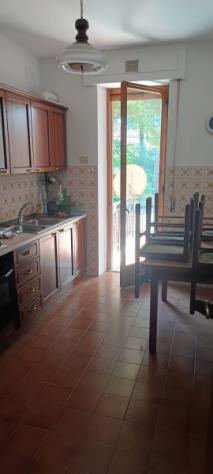 Appartamento 60 mq in Affitto a Città della Pieve - Foto 4