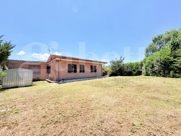 Villa singola - Colleferro . Rif.: Cod. rif 3324723ARG - Foto 7