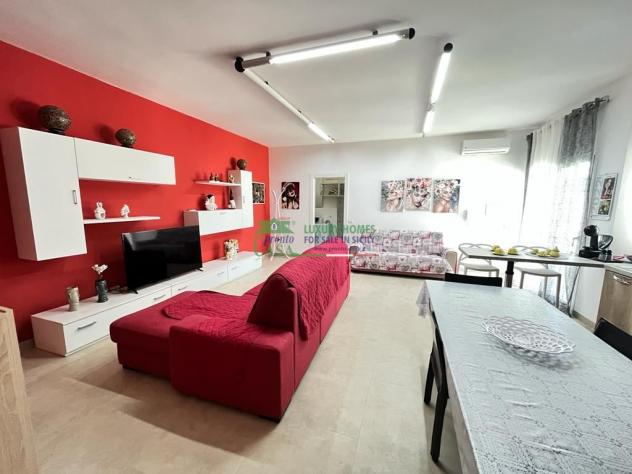 RIF: 2744 Villetta arredata in affitto – Zona Habanero - Foto 7