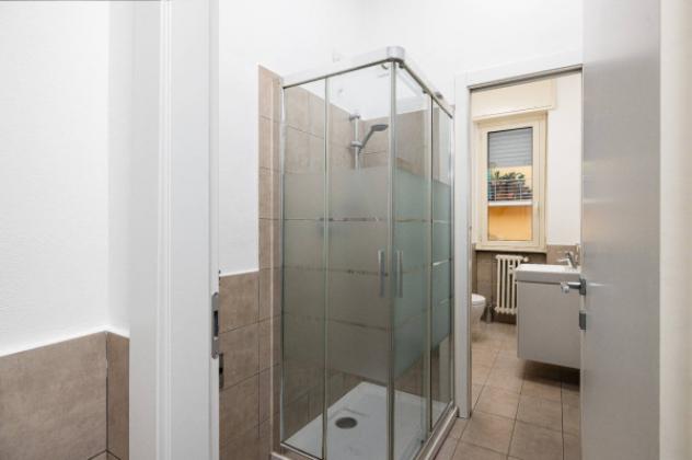 Appartamento di 127 m² con 3 locali in affitto a Milano - Foto 18
