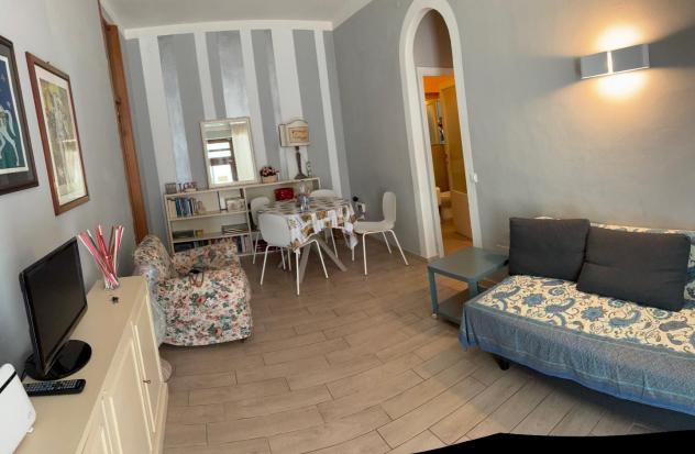 Appartamento in affitto a Pisa 50 mq Rif: 1426884 - Foto 2