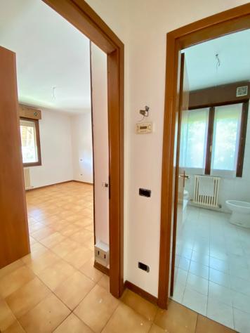 Trilocale in affitto a Rovigo - Foto 10