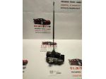 SERRATURA POSTERIORE SINISTRA OPEL Insignia Berlina 13578022 (0817)