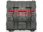 6R0937085C Volkswagen Polo 1.2 body computer Continental